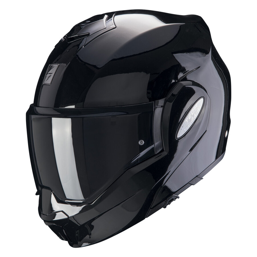 Casco Modulare Exo-Tech Evo - SCORPION EXO