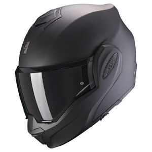 SCORPION EXO - Casco Modulare Exo-Tech Evo - Casco Modulare
