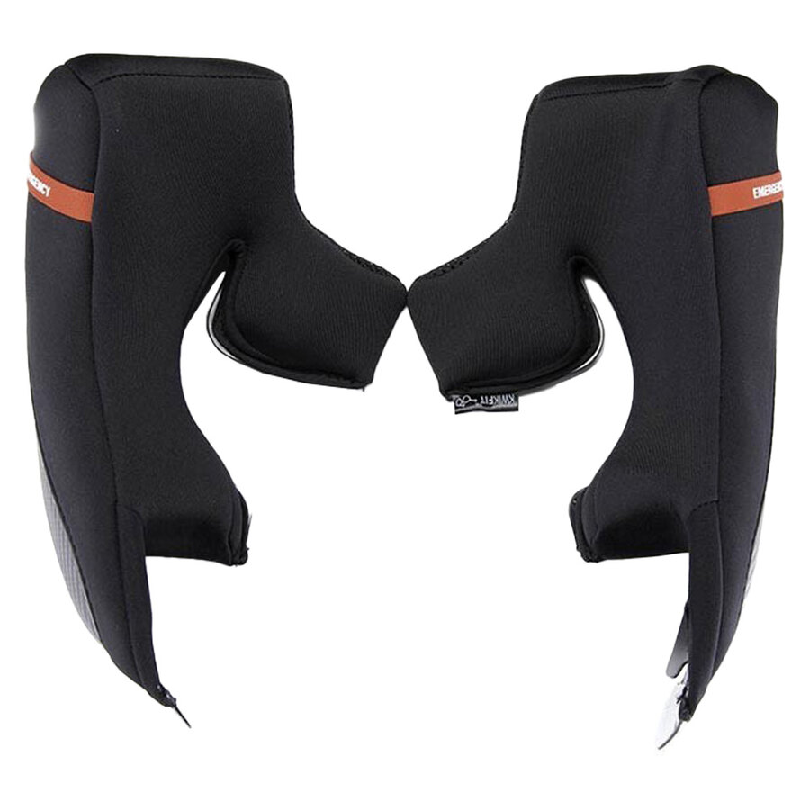 Rivestimento interno casco - SCORPION EXO