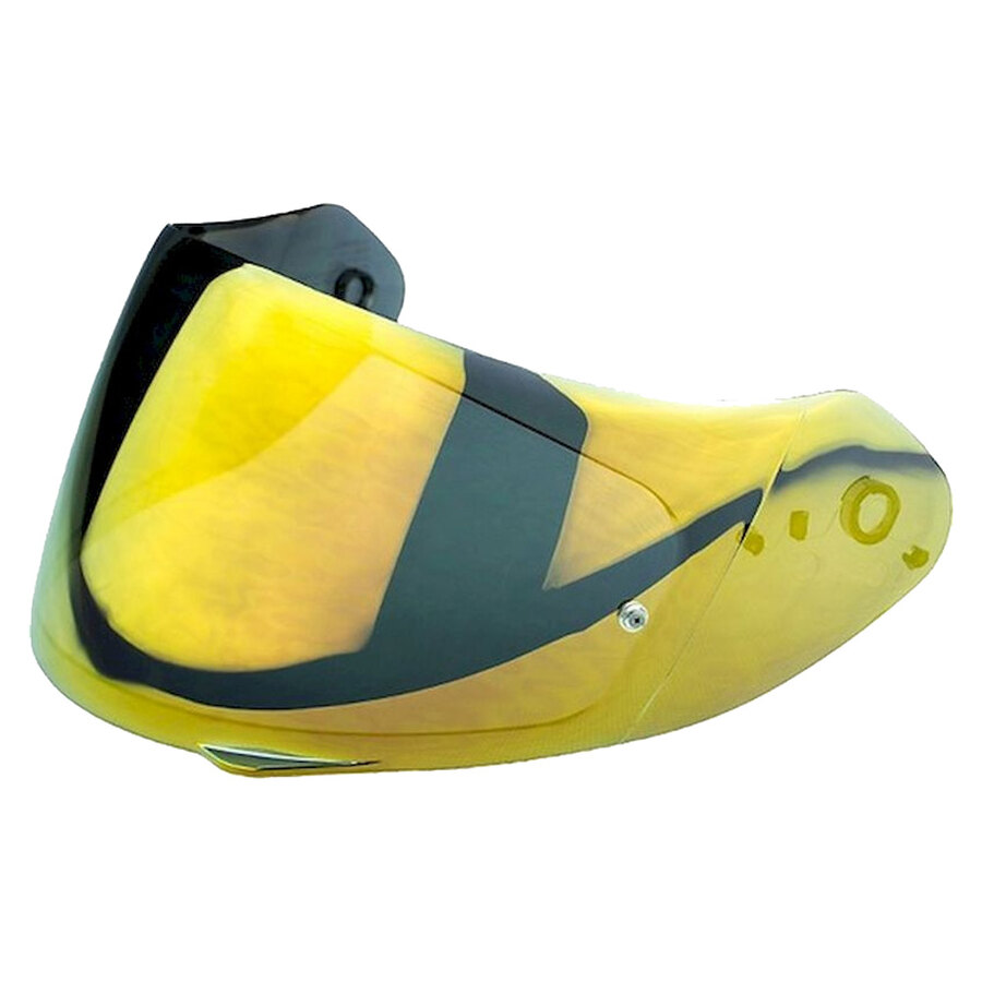 Visiera e accessori Visiera - SCORPION EXO