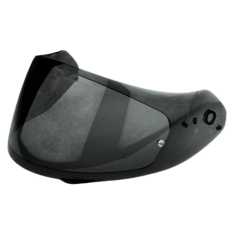 Visiera e accessori Visiera - SCORPION EXO