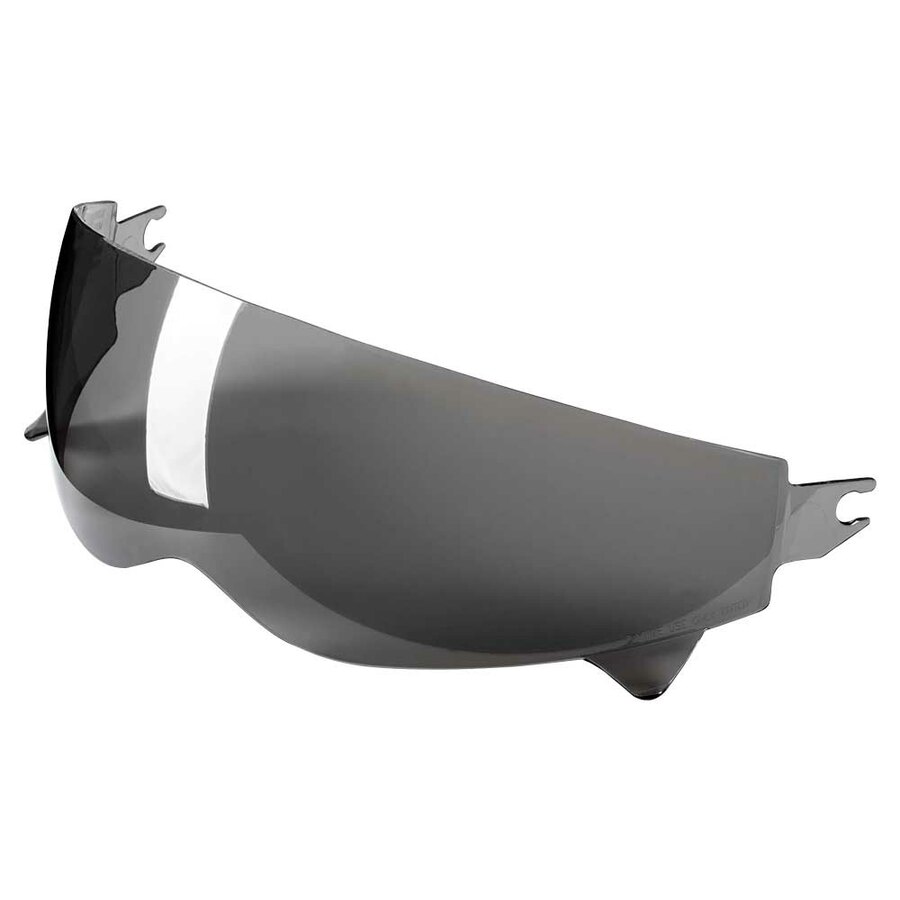 Visiera e accessori Visierino - SCORPION EXO