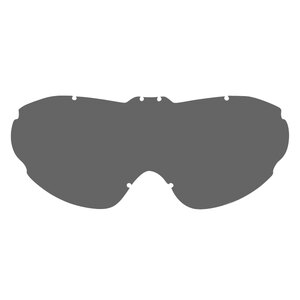 SCOTT - Lente Ricambio Voltage MX/X - SCOTT - Lente Ricambio