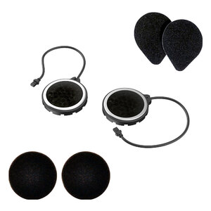 SENA - Accessori e ricambi interfono Speaker - SENA - Accessori e ricambi interfono