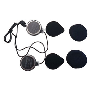 SENA - Accessori e ricambi interfono Speaker - SENA - Accessori e ricambi interfono