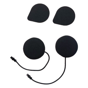 Accessori e ricambi interfono Speaker - SENA - SENA