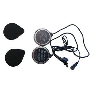 Accessori e ricambi interfono Speaker - SENA - SENA