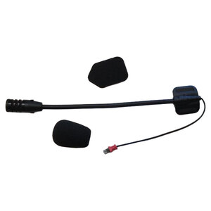 SENA - Accessori e ricambi interfono Microfono - SENA - Accessori e ricambi interfono