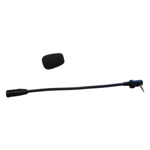 SENA - Accessori e ricambi interfono Microfono - SENA - Accessori e ricambi interfono