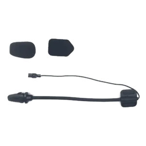 SENA - Accessori e ricambi interfono Microfono - SENA - Accessori e ricambi interfono