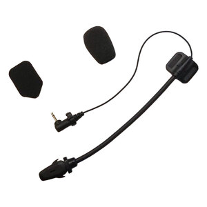 Accessori e ricambi interfono Microfono - SENA - SENA