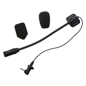 SENA - Accessori e ricambi interfono Microfono - SENA - Accessori e ricambi interfono
