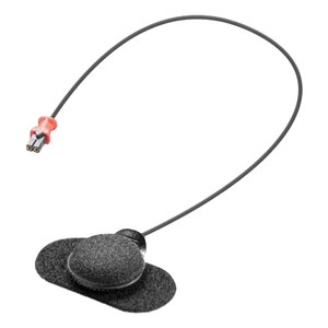 SENA - Accessori e ricambi interfono Microfono 10S, 10R, SF, SF2, ST1 - SENA - Accessori e ricambi interfono