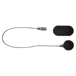 Accessori e ricambi interfono Microfono - SENA - SENA