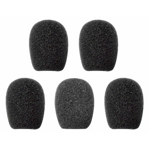 Accessori e ricambi interfono Spugne 20S, SMH10, SMH5, SMH3, SPH10 - SENA - SENA