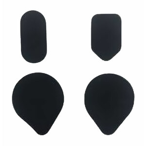 Accessori e ricambi interfono Velcro - SENA - SENA