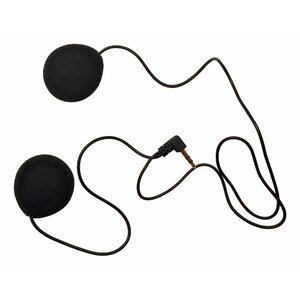 Accessori e ricambi interfono Speaker 32mm - SENA - SENA