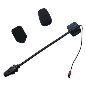 Accessori e ricambi interfono Microfono - SENA