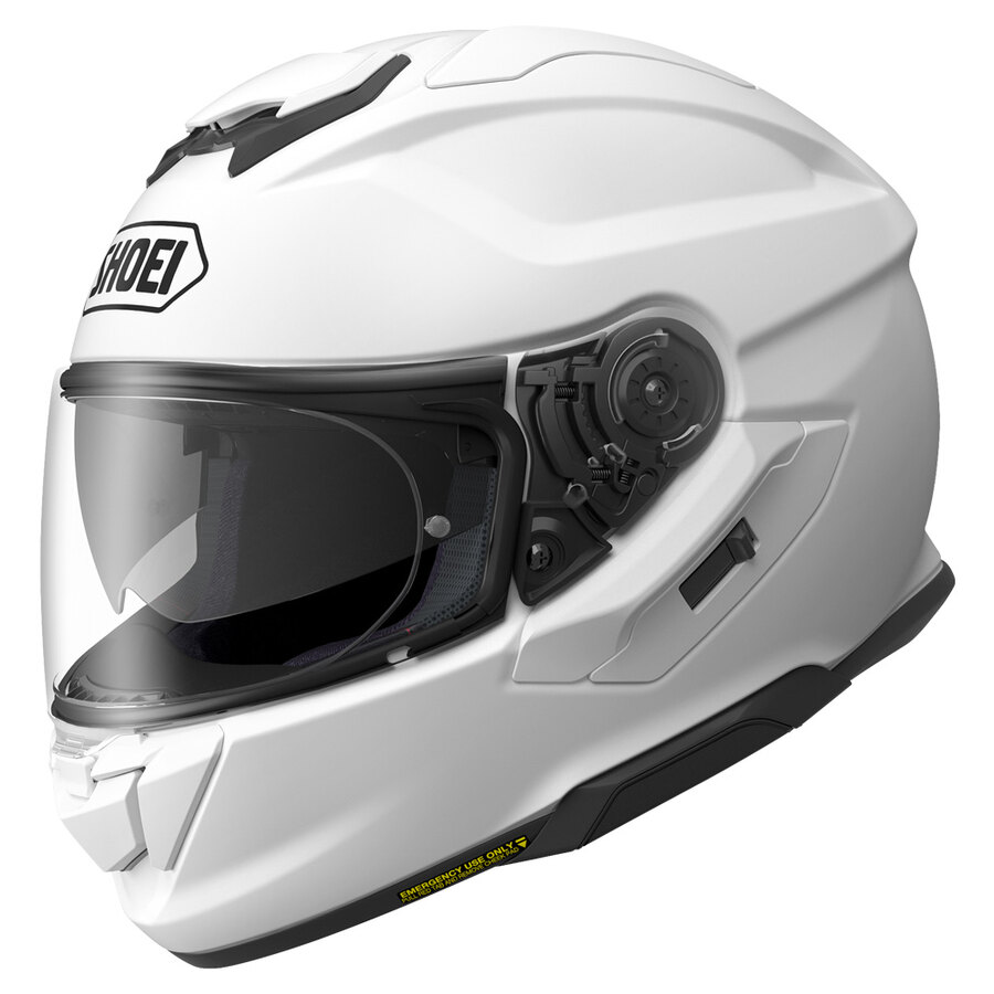 Casco Integrale GT-AIR 3 - SHOEI