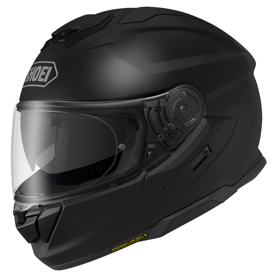 Casco Integrale GT-AIR 3 - SHOEI