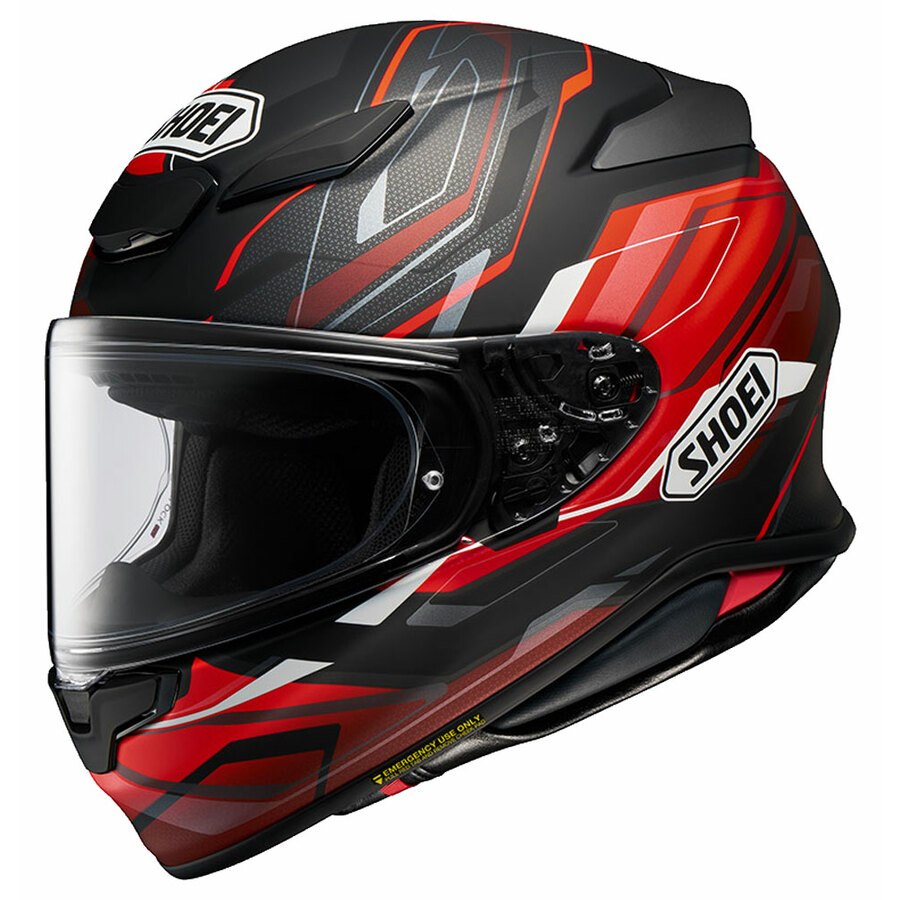 Shoei Caschi Moto Integrali Prezzi Casco Integrale Moto Shoei GT