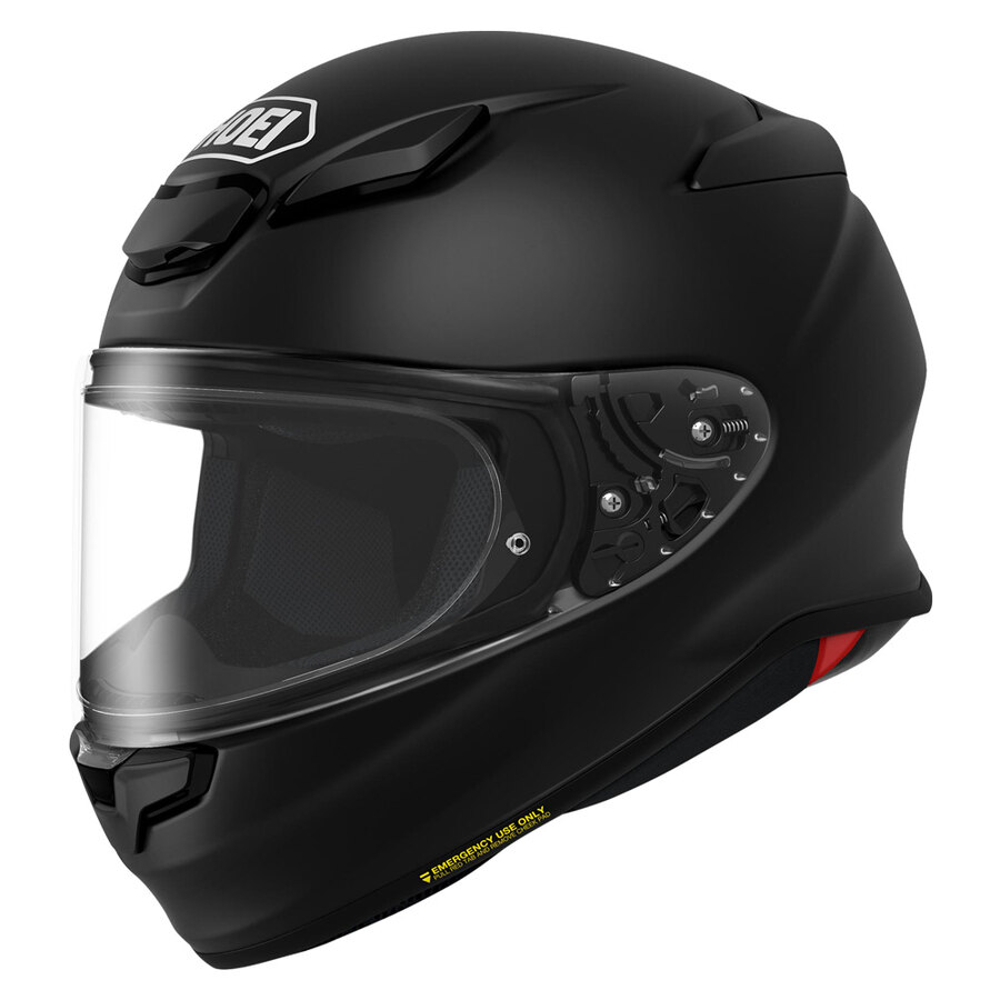 Casco Integrale NXR2 - SHOEI