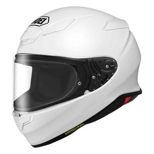 SHOEI - Casco Integrale NXR2 - Casco Integrale