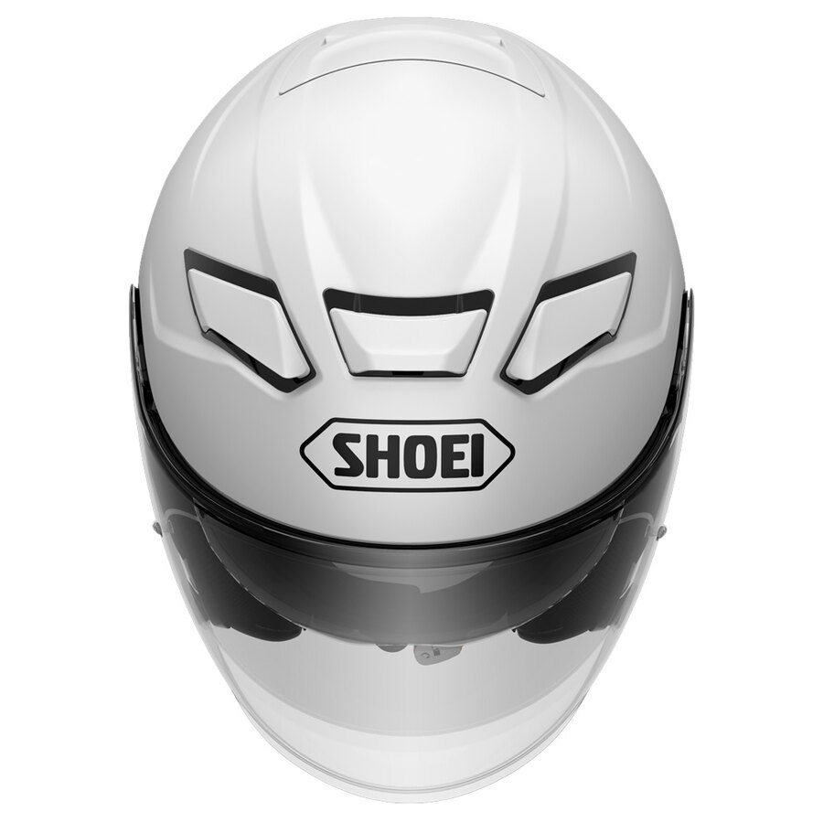 Casco Jet Aperto J-Cruise 2 SHOEI in vendita su Bep's
