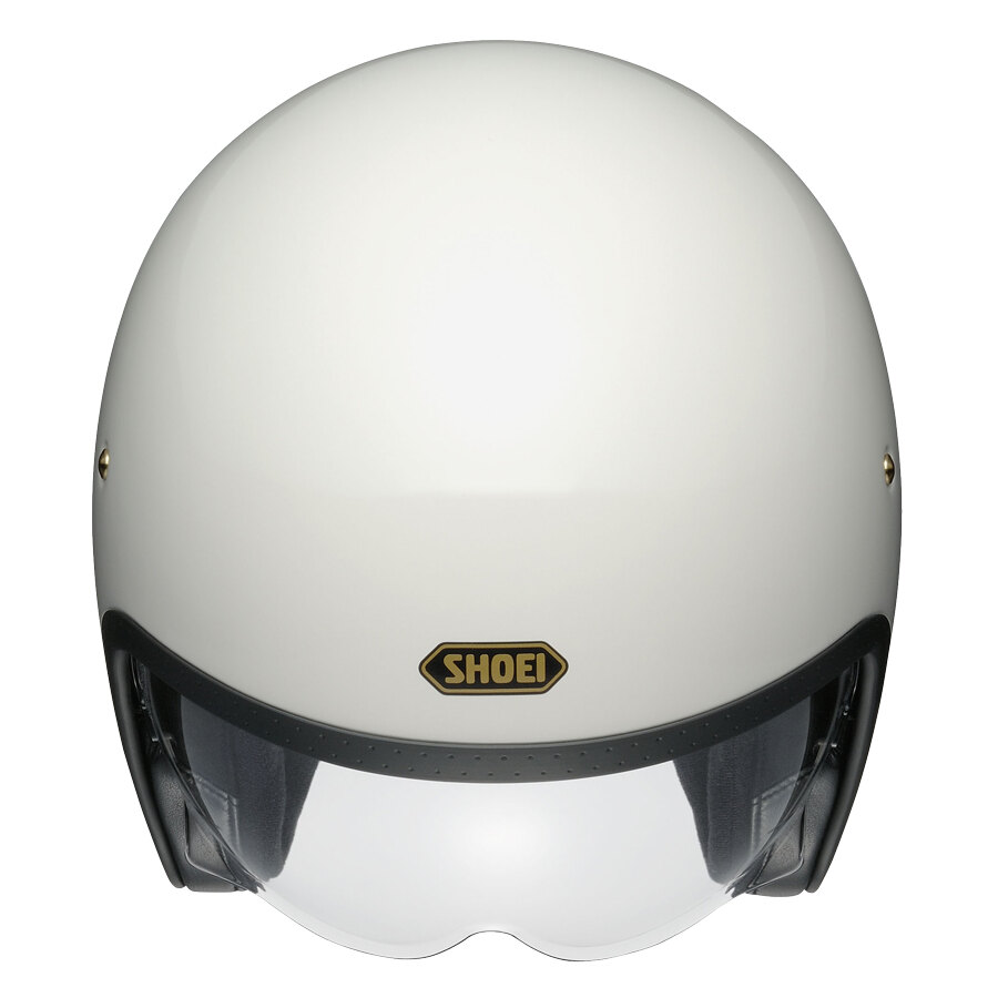 Casco Jet Vintage J-O UNIC SHOEI in vendita su Bep's