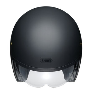 Casco Jet Vintage J-O UNIC SHOEI in vendita su Bep's