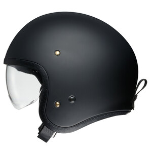 Casco Jet Vintage J-O UNIC SHOEI in vendita su Bep's