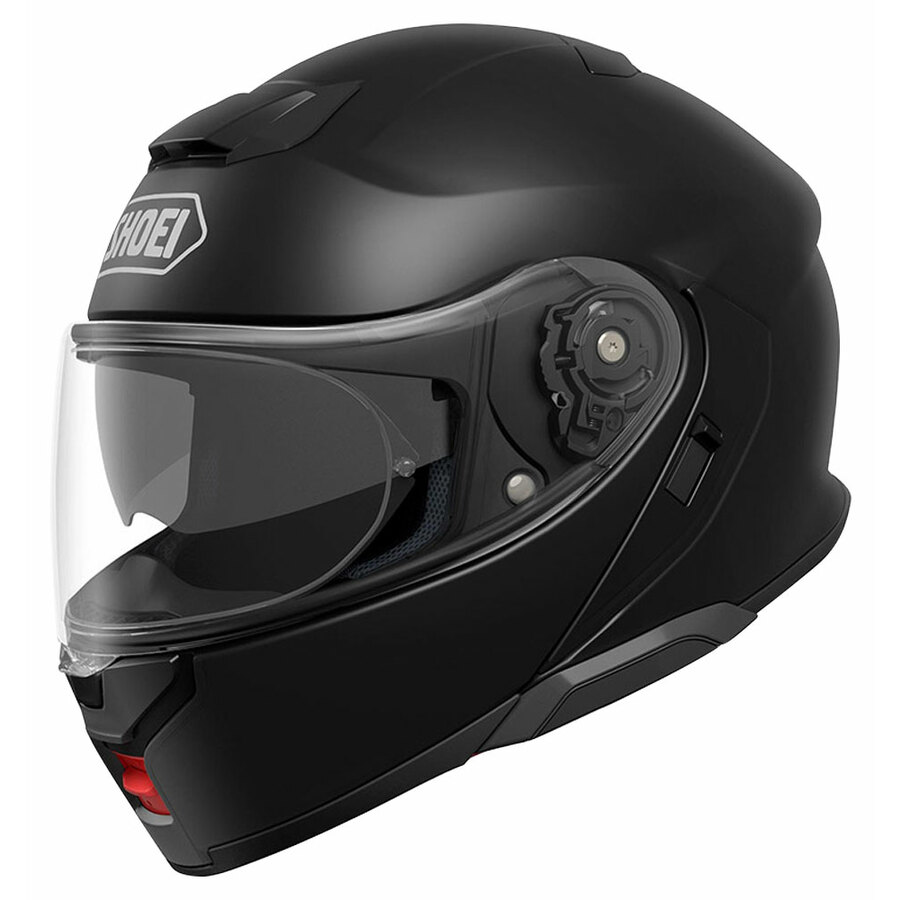 Casco Modulare Neotec 3 - SHOEI