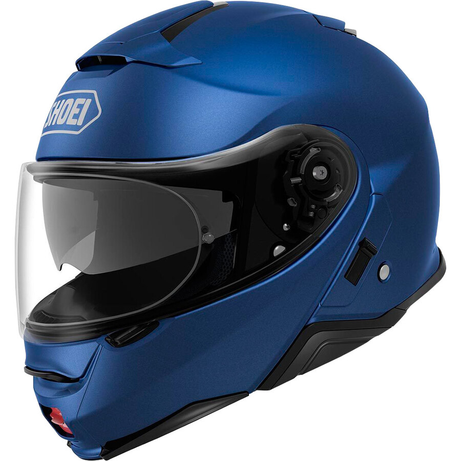 Casco Modulare Neotec II SHOEI in vendita su Bep's