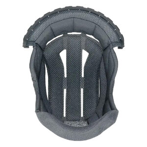 SHOEI - Rivestimento interno casco Calotta interna Type N - SHOEI - Rivestimento interno casco