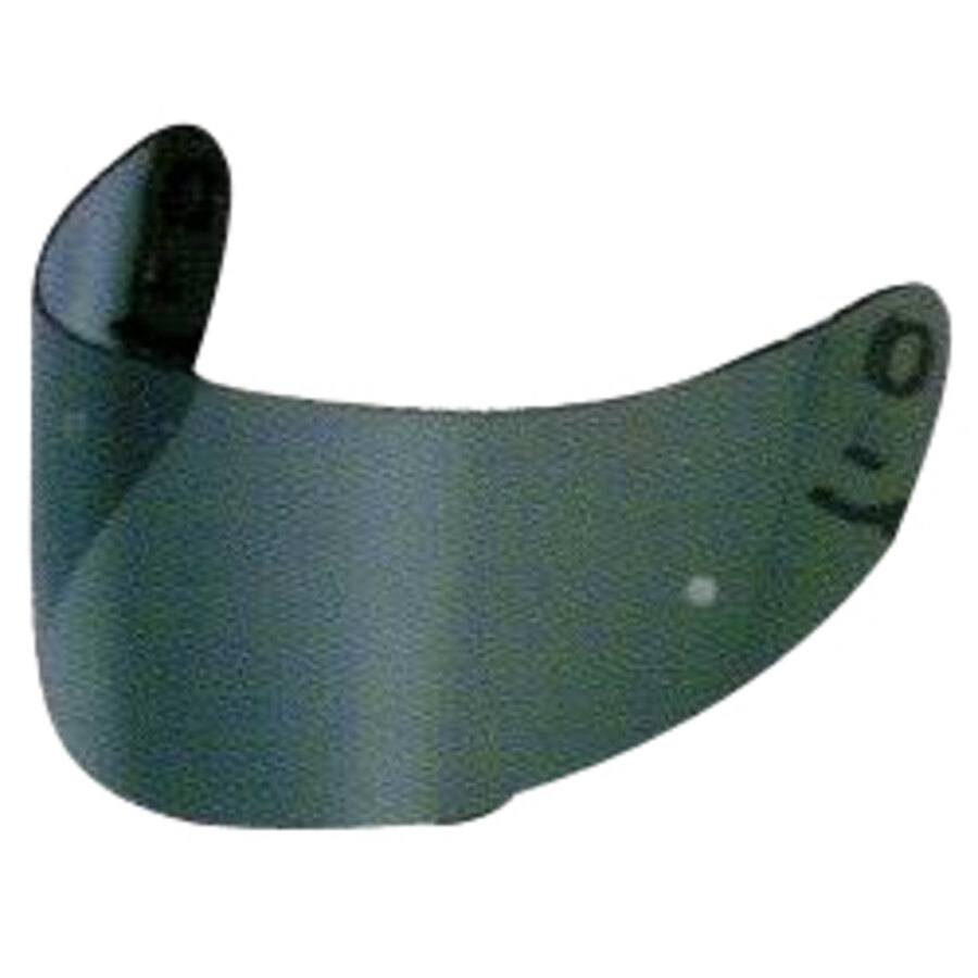 Visiera e accessori X-Spirit II - SHOEI