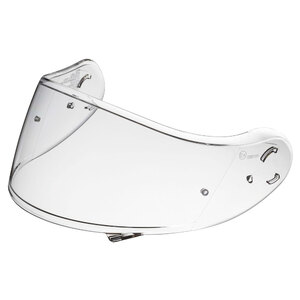 SHOEI - Visiera e accessori Visiera - SHOEI - Visiera e accessori