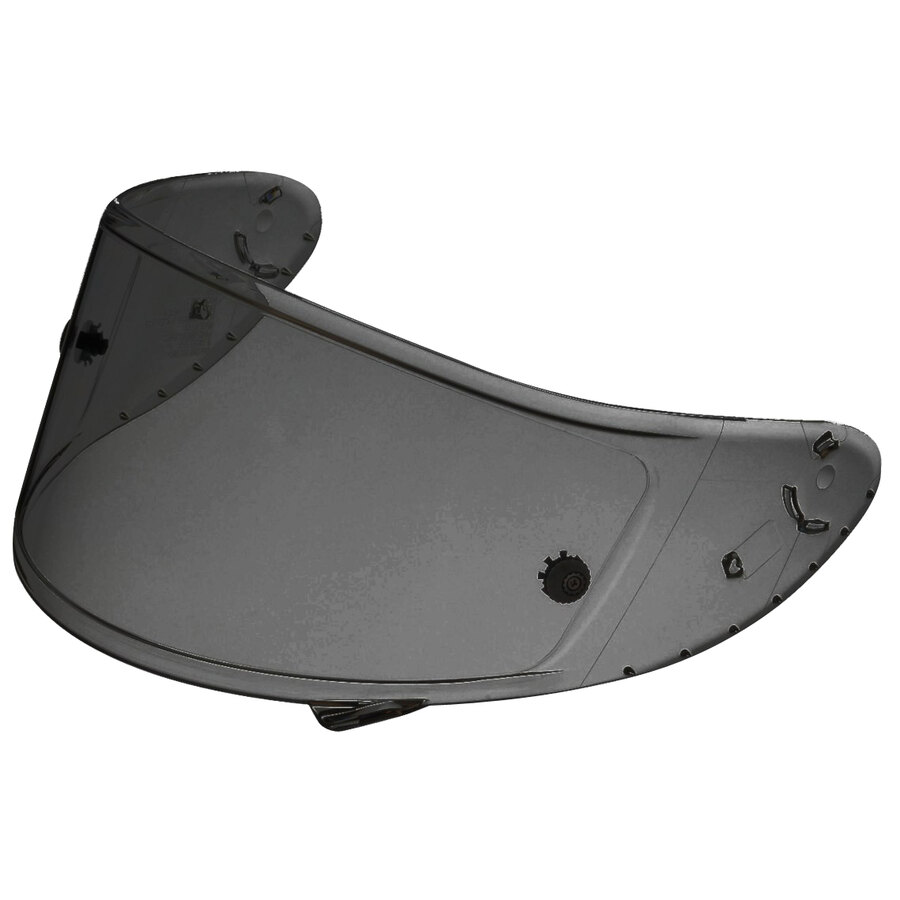 Visiera e accessori - SHOEI