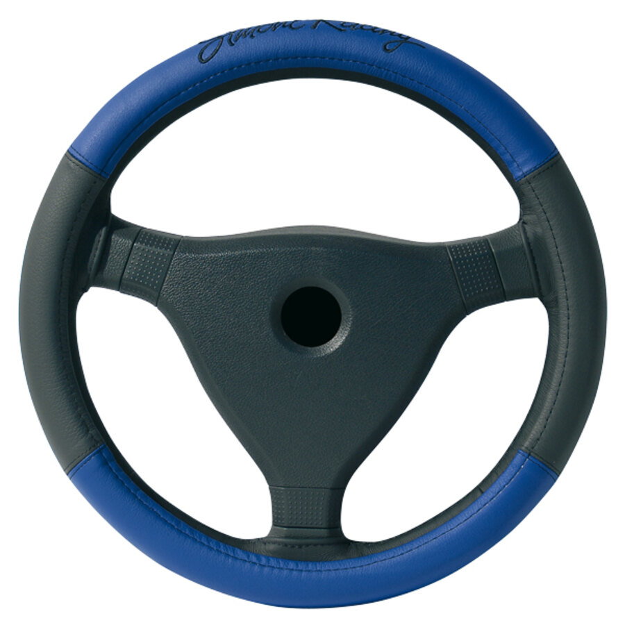 Classic Neoprene Double Face Trophy 1 - SIMONI RACING