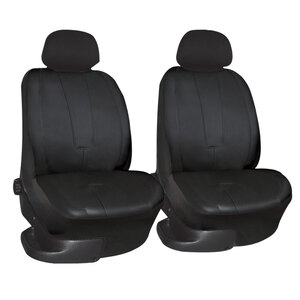 SIMONI RACING - Coprisedili anteriori 2pz Type M - SIMONI RACING - Coprisedili anteriori 2pz