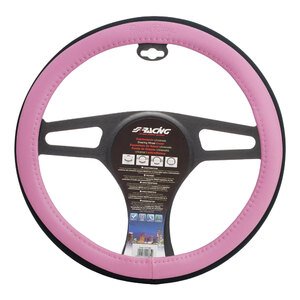 SIMONI RACING - Classic Pelle Sintetica Candy Pink - SIMONI RACING - Classic Pelle Sintetica