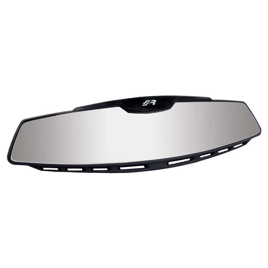 Specchio retrovisore MIR3 - SIMONI RACING