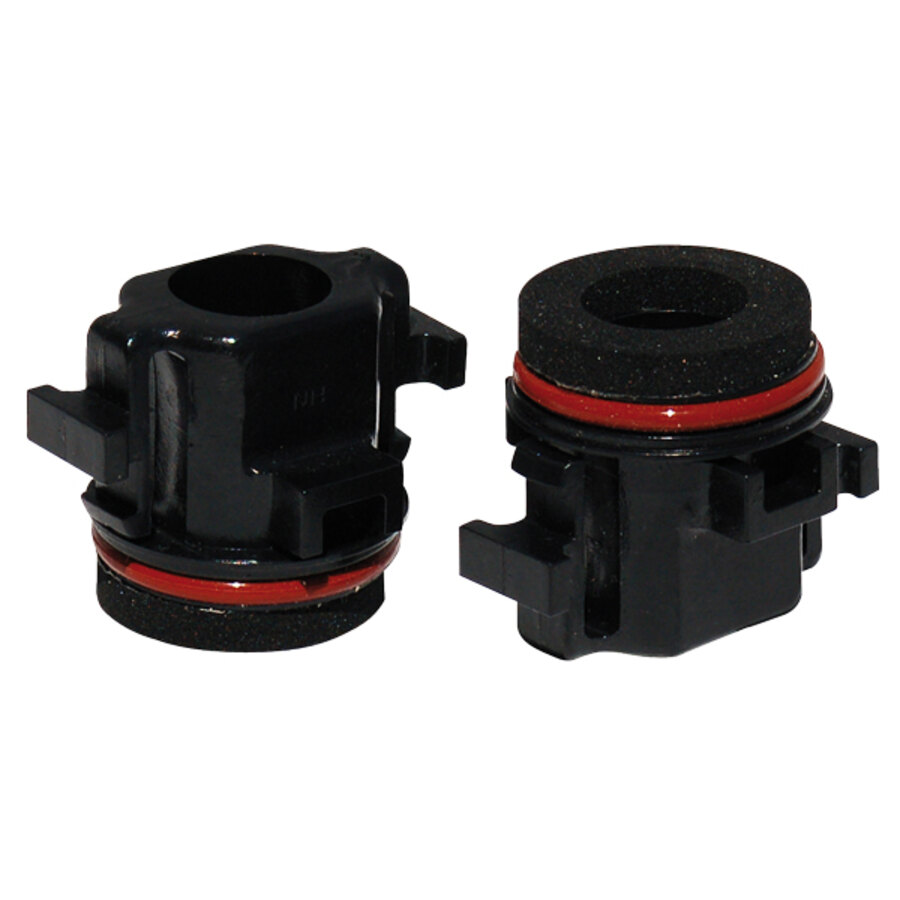 Hid Xenon - Adattatore portalampada Bmw Serie 5 E39 - SIMONI RACING Bmw Serie 5 E39