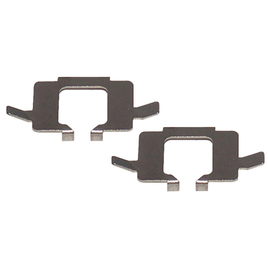 Hid Xenon - Adattatore portalampada Bmw None - SIMONI RACING Bmw