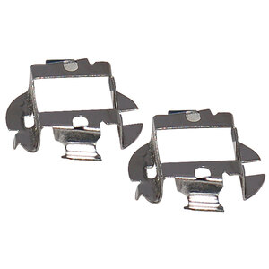 SIMONI RACING - Hid Xenon - Adattatore portalampada Bmw None - SIMONI RACING Bmw - Hid Xenon - Adattatore portalampada