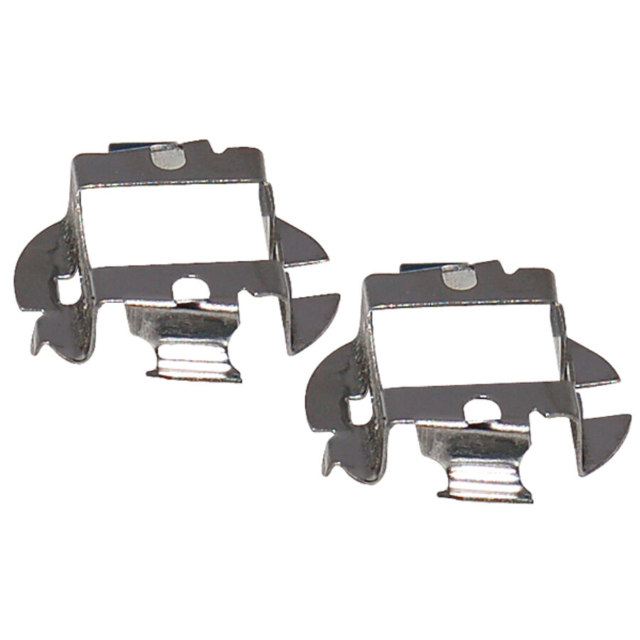 Hid Xenon - Adattatore portalampada Bmw None - SIMONI RACING Bmw