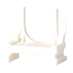 SIMONI RACING - Hid Xenon - Adattatore portalampada Ford None - SIMONI RACING Ford - Hid Xenon - Adattatore portalampada