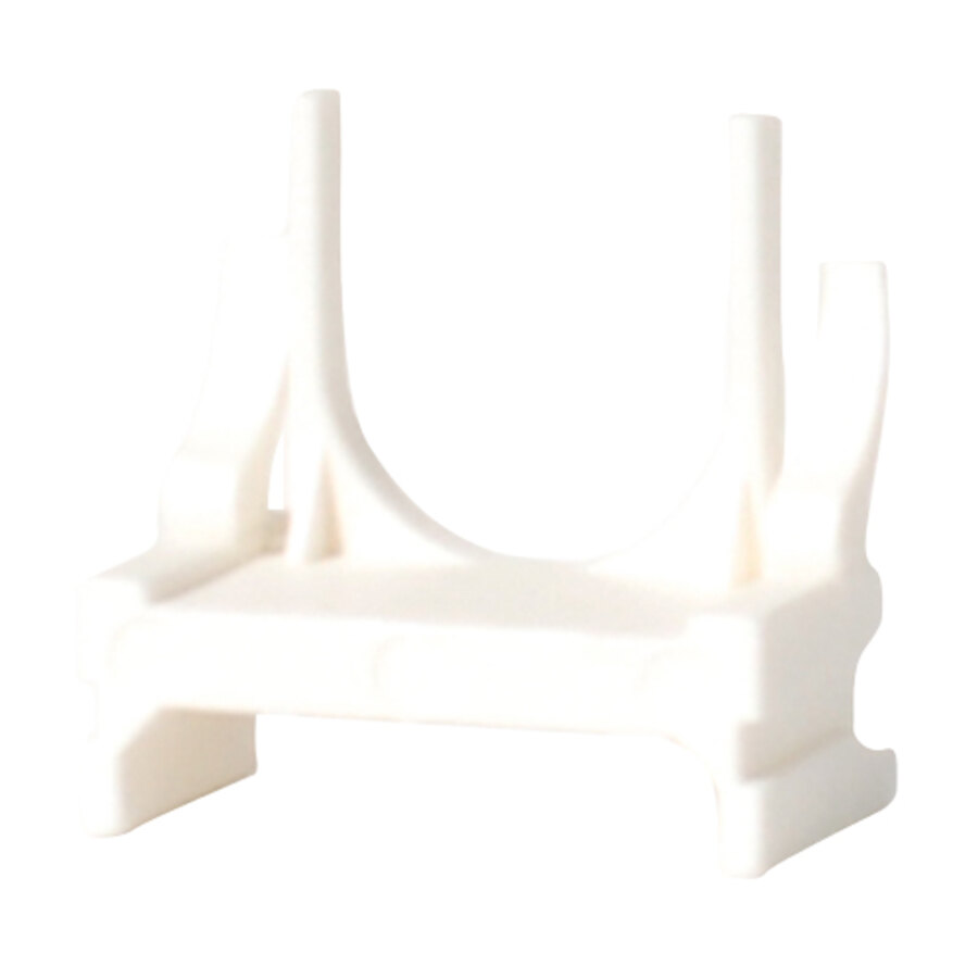 Hid Xenon - Adattatore portalampada Ford None - SIMONI RACING Ford