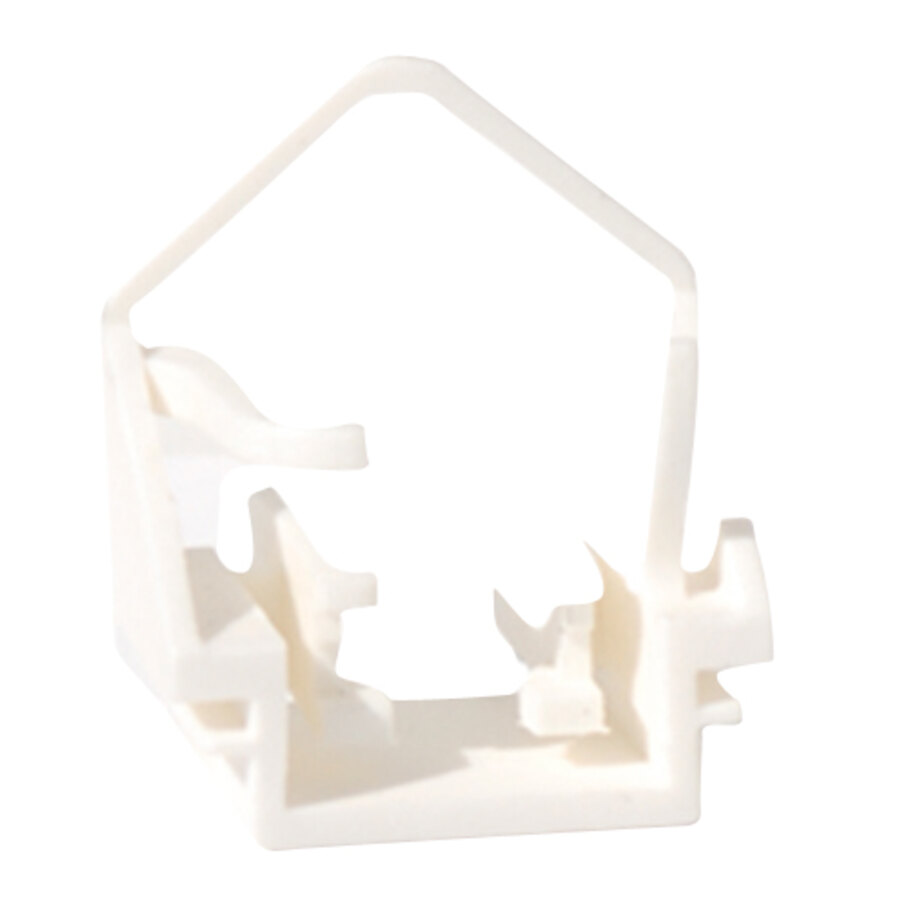 Hid Xenon - Adattatore portalampada Ford None - SIMONI RACING Ford