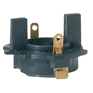 SIMONI RACING - Hid Xenon - Adattatore portalampada - SIMONI RACING Volkswagen Golf, Jetta - Hid Xenon - Adattatore portalampada