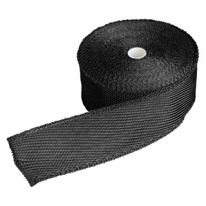 SIMONI RACING - Benda termoisolante - SIMONI RACING - Benda termoisolante